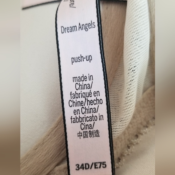 SOLD‎ - Picture 4 of 6